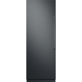 Dacor 30-Inch Contemporary Column Refrigerator - DRR30980LAP/RAP