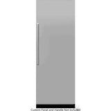 Dacor 30-Inch Contemporary Column Refrigerator - DRR30980LAP/RAP