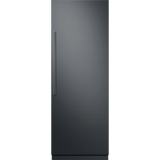 Dacor 30-Inch Contemporary Column Refrigerator - DRR30980LAP/RAP