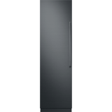 Dacor 24-Inch Contemporary Column Freezer - DRZ24980RAP/LAP