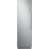 Dacor 24-Inch Contemporary Column Freezer - DRZ24980RAP/LAP