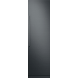 Dacor 24-Inch Contemporary Column Freezer - DRZ24980RAP/LAP