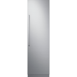 Dacor 24-Inch Contemporary Column Freezer - DRZ24980RAP/LAP