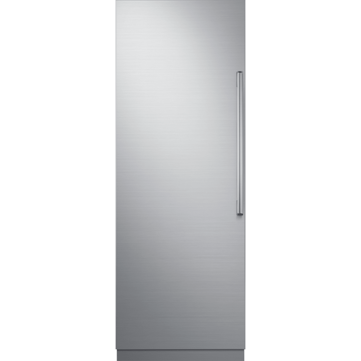 Dacor 30-Inch Contemporary Column Freezer - DRZ30980RAP/LAP
