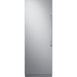 Dacor 30-Inch Contemporary Column Freezer - DRZ30980RAP/LAP