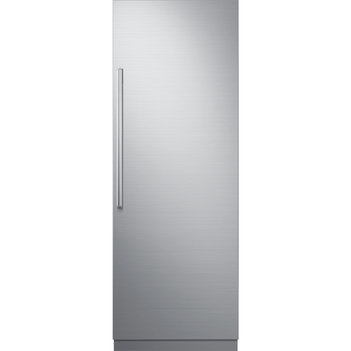 Dacor 30-Inch Contemporary Column Freezer - DRZ30980RAP/LAP