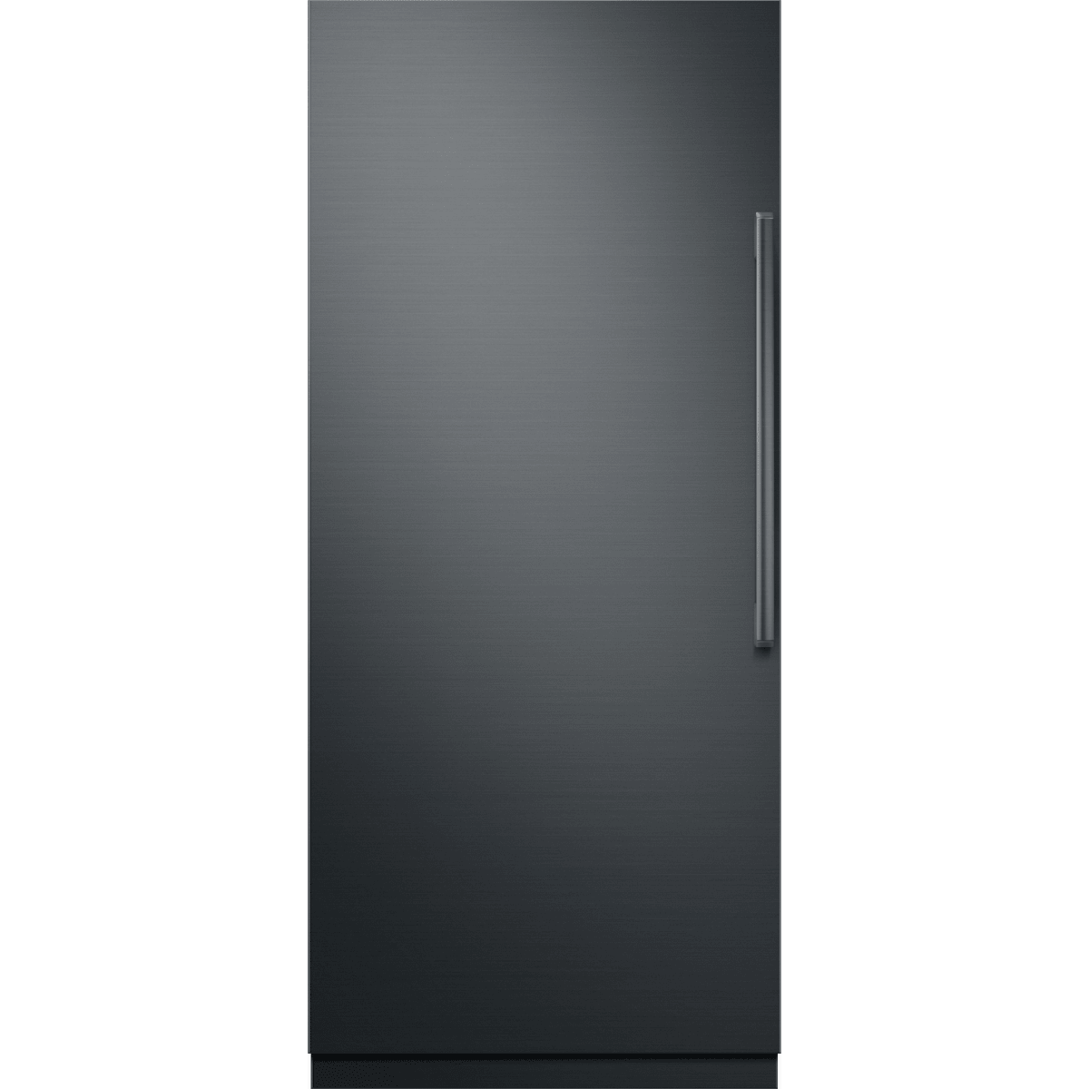 Dacor 36-Inch Contemporary Column Freezer - DRZ36980RAP/LAP
