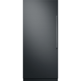 Dacor 36-Inch Contemporary Column Freezer - DRZ36980RAP/LAP