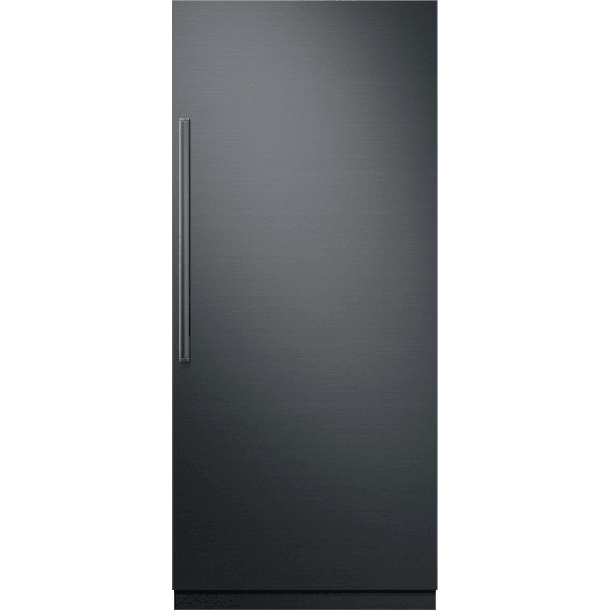 Dacor 36-Inch Contemporary Column Freezer - DRZ36980RAP/LAP