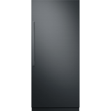 Dacor 36-Inch Contemporary Column Freezer - DRZ36980RAP/LAP