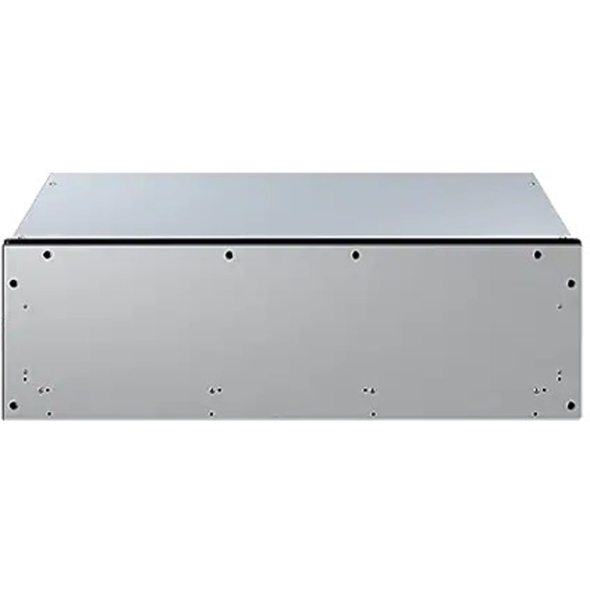 Dacor 30-Inch Warming Drawer- DWR30U900W