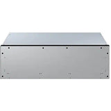 Dacor 30-Inch Warming Drawer- DWR30U900W