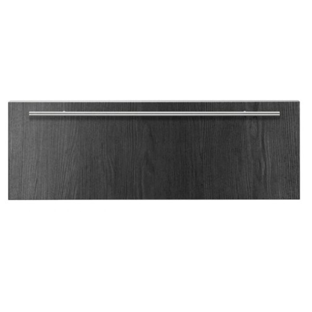 Dacor 30-Inch Warming Drawer- DWR30U900W