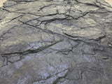 Universal Rocks Slate Rock Wall 14' x 8' Panel – SLATE-PANEL