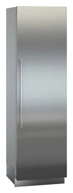 Liebherr MRB2400 24 inch Smart Built-In All Refrigerator Column in Panel Ready
