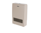 Rinnai EX08 DT Series EnergySaver® Direct Vent Wall Furnace – LP