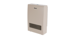Rinnai EX08 DT Series EnergySaver® Direct Vent Wall Furnace – LP