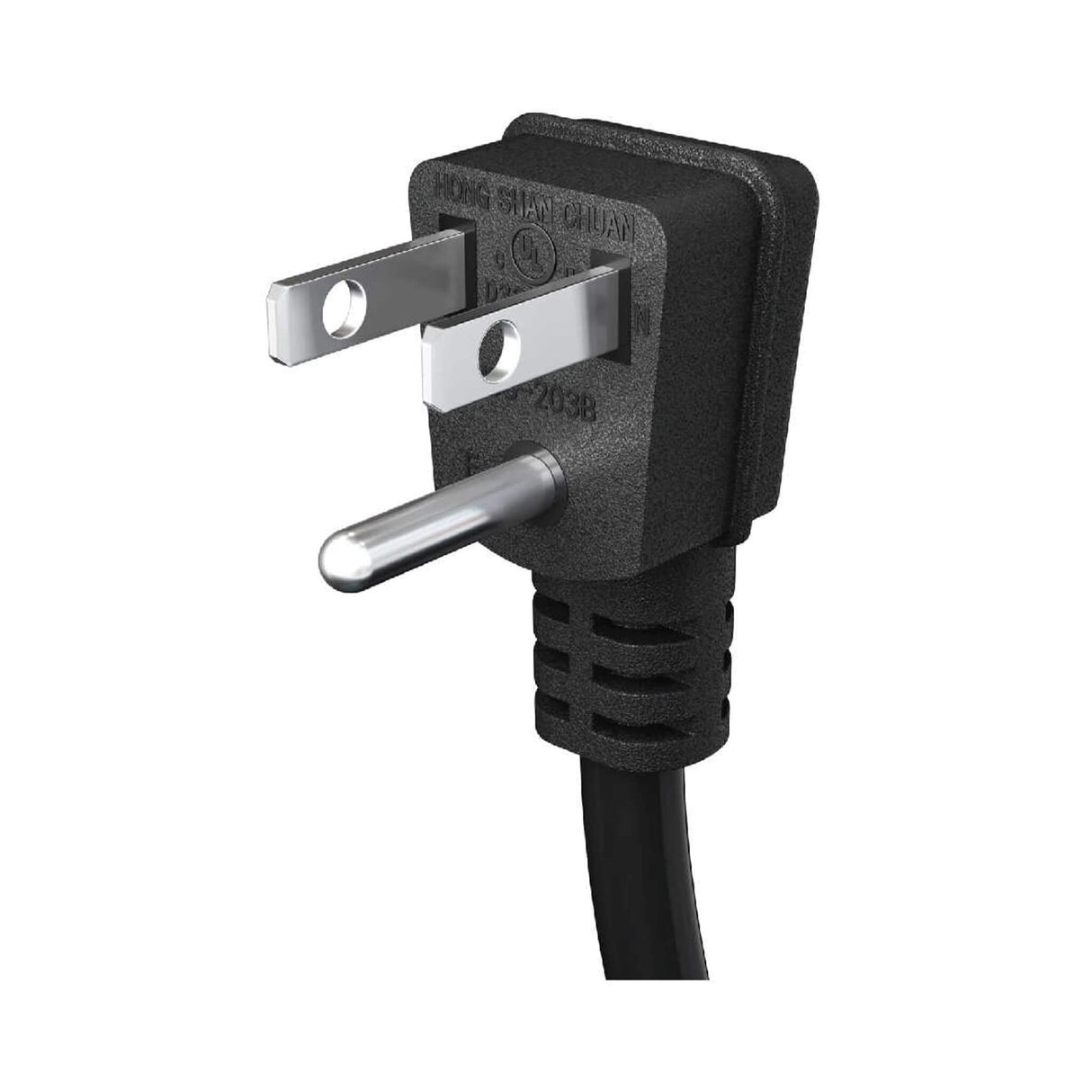 Edgestar 10.1 Cubic Feet Commercial Beverage Merchandiser With Temperature Alarm and Reversible Door, 22" (SAK45983)