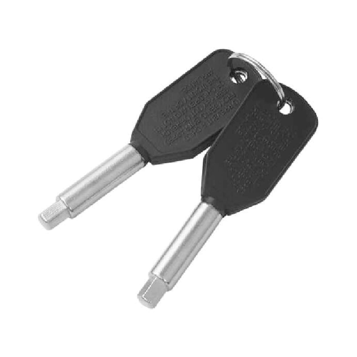 Edgestar Premium 101 Bottle Capacity Built In Dual Zone Wine Cooler, 24" (SAK92835)