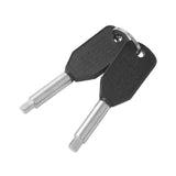 Edgestar 141 Bottle Capacity Freestanding Dual Zone Wine Cooler With Interior Lighting, 24" (SAK49245)