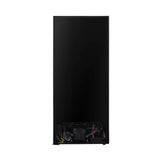 Edgestar 24" Wide 111 Bottle Capacity Freestanding Single Zone Wine Cooler (SAK68320)