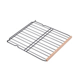 Edgestar 24" Wide 131 Bottle Capacity Built-In Triple Zone Wine Cooler (SAK65891)