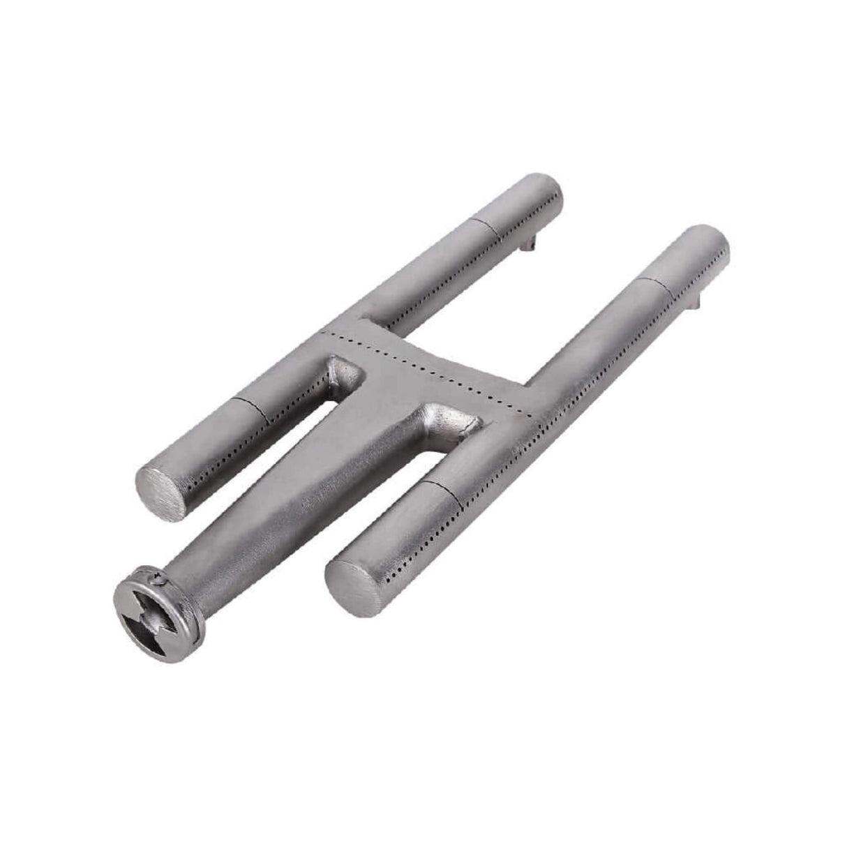 Edgestar 60K BTU Natural Gas Outdoor Built-In Grill W/ Rotisserie And LED Lighting, 30" (SAK52871)