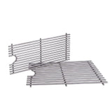 Edgestar 89K BTU 36" Wide Liquid Propane Built In Grill With Insulated Jacket And Double Access Doors (SAK78429)