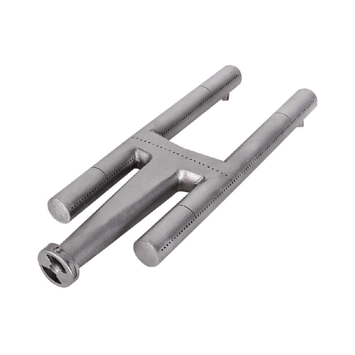 Edgestar 89K BTU Built-In Grill With Rotisserie And LED Lighting, 36" (SAK49230)