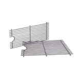 Edgestar 89K BTU Built-In Grill With Rotisserie And LED Lighting, 36" (SAK49230)