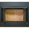 Buck Model 42ZCBB Vent-Free Builder Series Gas Firebox NV 42ZCBB