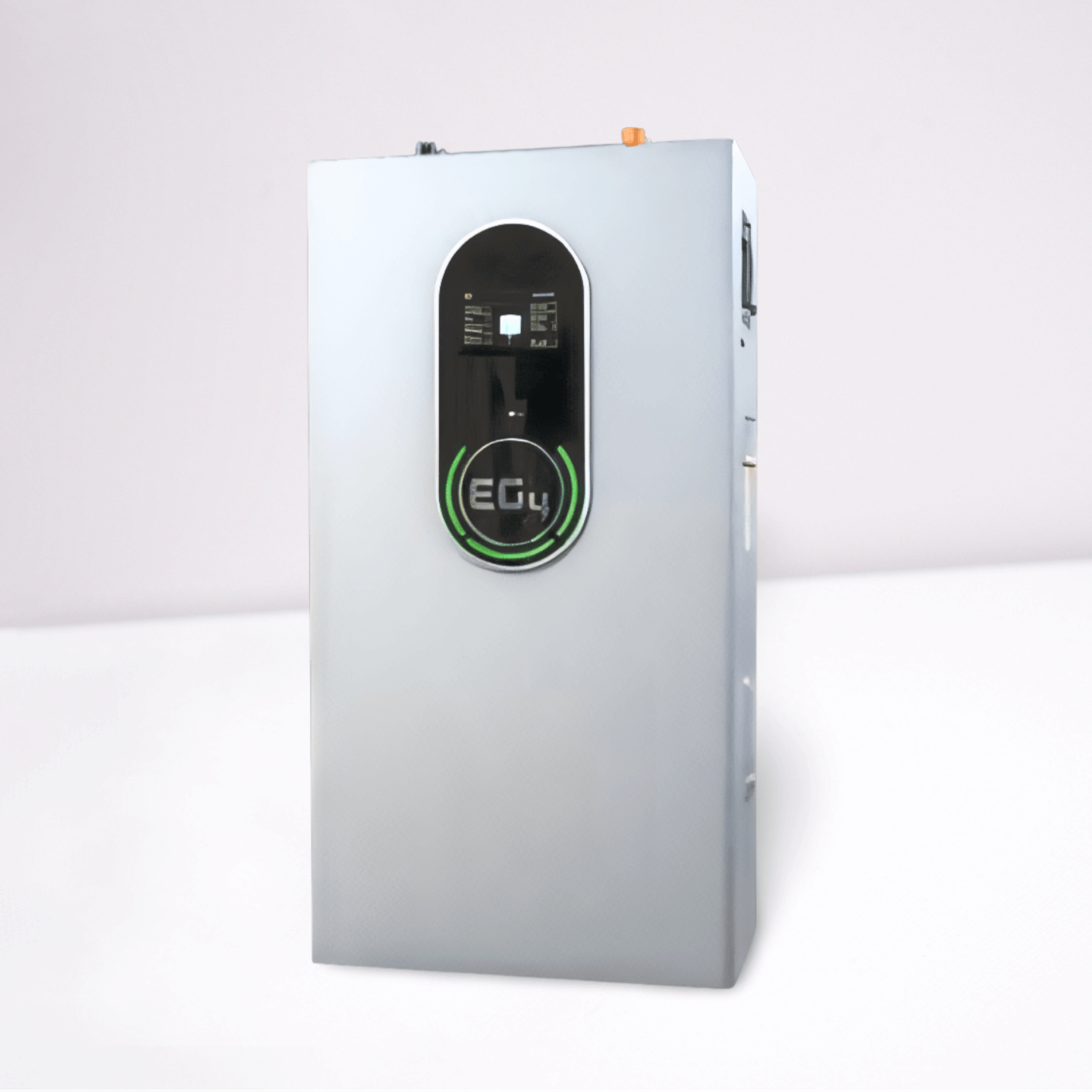EG4 Wall Mount Indoor Battery 280AH 51.2V UL9540A