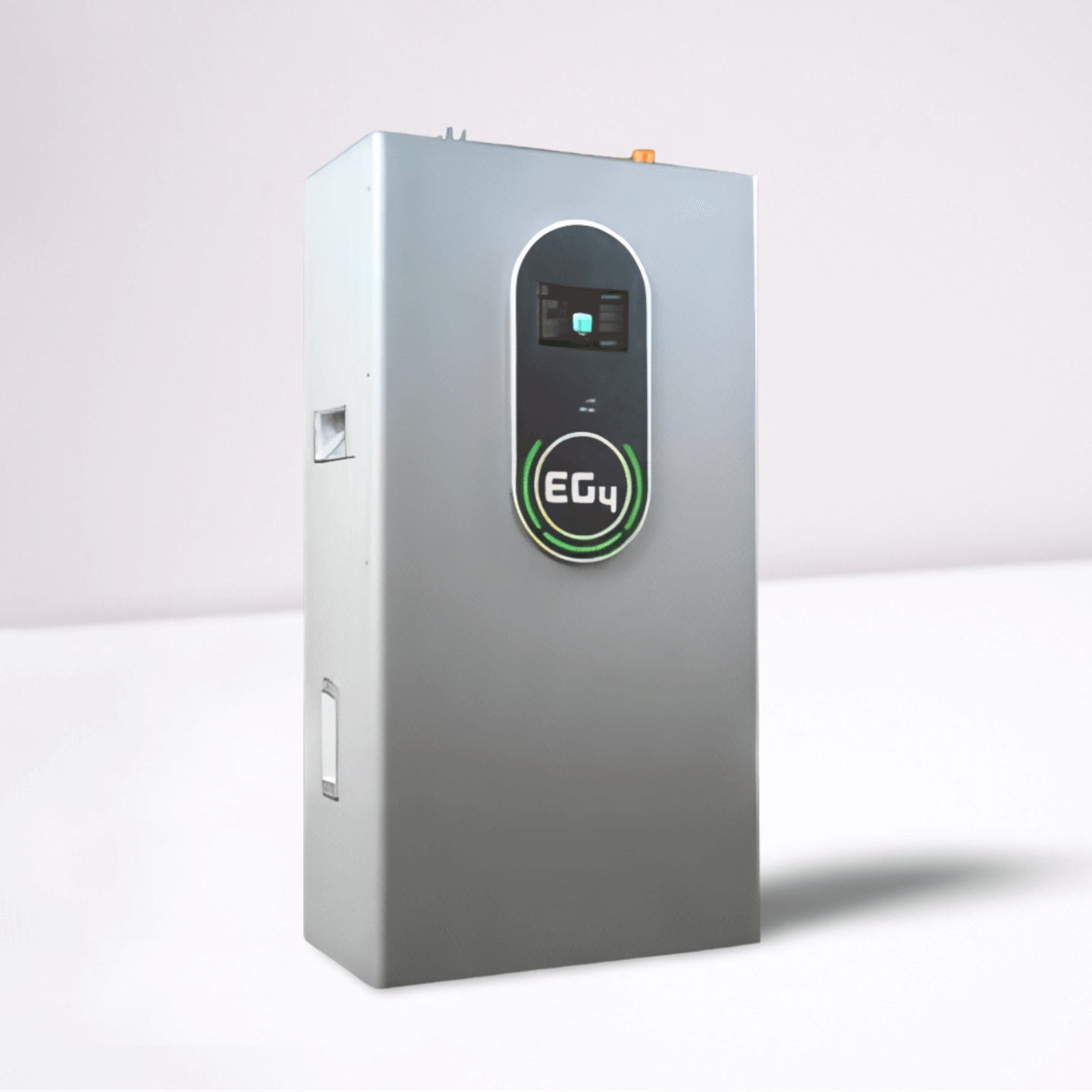 EG4 Wall Mount Indoor Battery 280AH 51.2V UL9540A