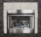 American Hearth 42-inch Carol Rose Coastal Firebox OP42FB2MF