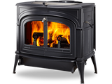 Vermont Castings Encore Wood Burning Stove - 2040-CAT-C