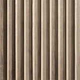 Rhodan HD GPS Anchor® Trolling Motor – 24V