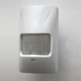 Rinnai Control-R™ Motion Sensor for Tankless Water Heater Recirculation