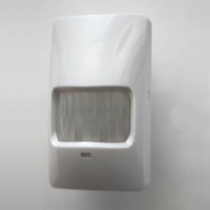 Rinnai Control-R™ Motion Sensor for Tankless Water Heater Recirculation