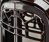 Vermont Castings Stardance Direct Vent Gas Stove with IntelliFire Ignition - SDDVT-IFT-CB