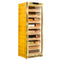 Raching Climate Controlled Cigar Humidor - MON3800A