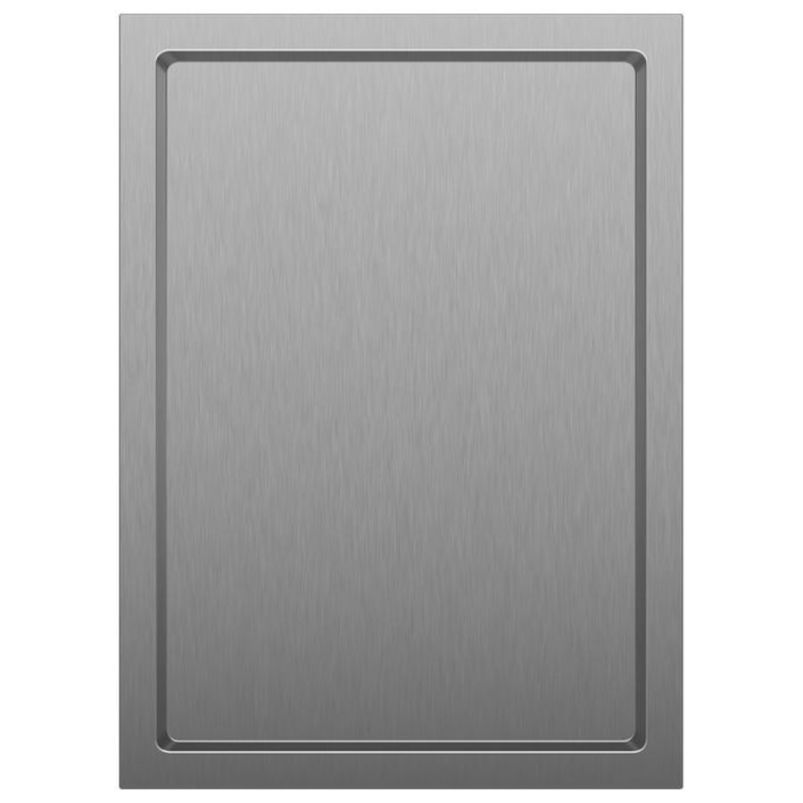 Fisher & Paykel 15" Series 11 Teppanyaki Cooktop, Stainless Steel – CIT152DX1