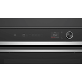 Fisher & Paykel 24" Series 7 Contemporary Self-Cleaning Oven, 16 Function, Stainless Steel – OB24SD16PLX1