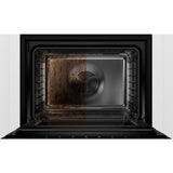 Fisher & Paykel 30" Series 9 Professional Self-Cleaning Double Oven, Stainless Steel – OB30DPPTX1