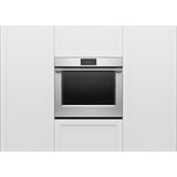 Fisher & Paykel 30" Series 9 Professional Self-Cleaning Oven, Stainless Steel – OB30SPPTX1