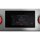 Fisher & Paykel 48" Series 9 Professional Dual Fuel Range, 8 Burner – RDV3-488*