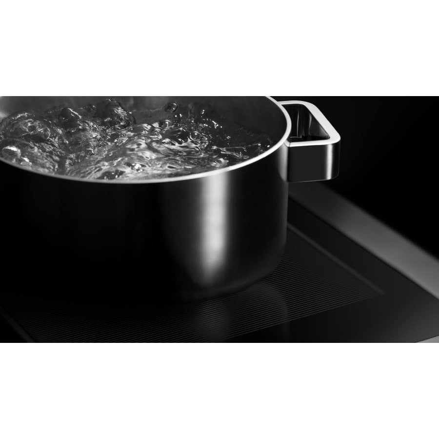 Fisher & Paykel 48" Series 11 Professional Induction Range, 6 Zones – RIV3-486