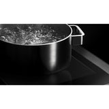 Fisher & Paykel 48" Series 11 Professional Induction Range, 6 Zones – RIV3-486