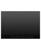 Fisher & Paykel 30" Series 7 Minimal 4-Zone Induction Cooktop – CI304DTB4