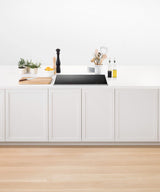 Fisher & Paykel 30" Series 7, 4-Zone Induction Cooktop – CI304PTX4