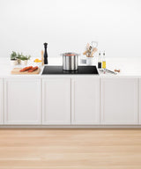 Fisher & Paykel 36" Series 9 Professional 5-Zone Induction Cooktop – CI365PTX1 N